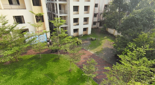 Rural Academy for Management Studies - RAMS Campus Life photo 4